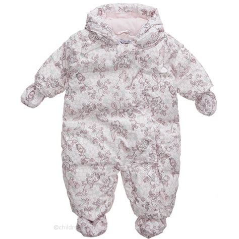 dior baby shoes australia|baby Dior snowsuit.